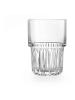 Verre à long drink - 41.4 CL - 12 Pièces - Onis - Summit - 530357