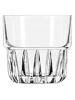 Gobelet - 23.5 CL - 12 pièces - Onis - Summit - 530355
