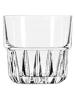 Gobelet - 20.5 CL - 12 Pièces - Onis - Summit - 530354