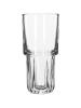 Gobelet - 35.5 CL - 12 Pièces - Onis - Summit - 523373