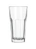 Verre à long drink - 31 CL - 12 Pièces - Onis - Titan - 513858