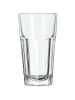 Verre à long drink - 47.3 CL - 12 Pièces - Onis - Titan - 513565