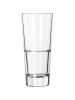 Verre à long drink - 29.5 CL - 12 Pièces - Onis - Aventure - 512307