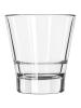 Gobelet - 35.5 CL - 12 Pièces - Onis - Aventure - 512180