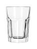 Verre à long drink - 35.5 CL - 12 Pièces - Onis - Titan - 511013