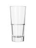 Verre à long drink - 35.5 CL - 12 Pièces - Onis - Adventure - 510965