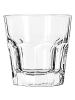 Gobelet - 20 CL - 12 pièces - Onis - Titan - 510440