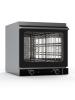 Four à convection - Gamme Compact - Gastro AT90