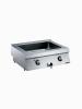Bain-marie - Elektrisch - 2/1 GN - 15 CM Diep - Diamond - E17/BM8T-N