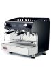 Machine à expresso - Automatique - 2 Groupes