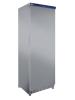 Congélateur traiteur - 400 Litres - 1 Porte - H 192,5 x 62,6 x 74 CM - Inox - Diamant - N400X-R2
