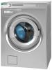 Lave-centrifugeuse - 8 KG - Inox - Pompe de vidange - Diamant - ML80-PU
