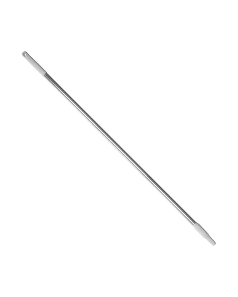 Manche - 0,3 KG - 140 CM - Aluminium - BoBrush - 943061