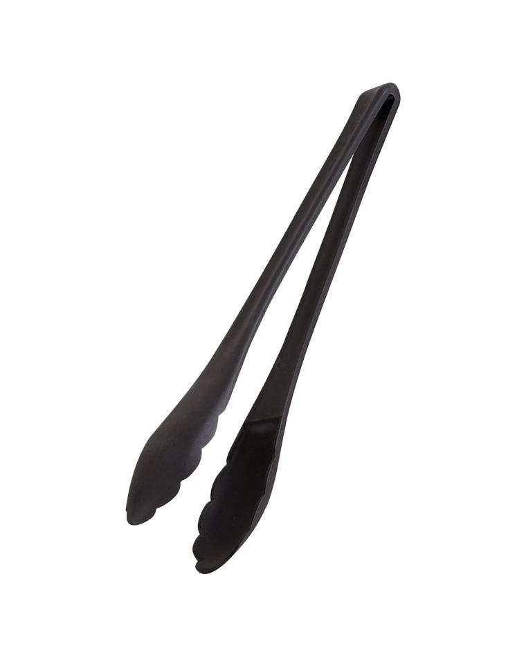 Pince de service - 25 CM - Plastique / Fibre de verre - G-Line