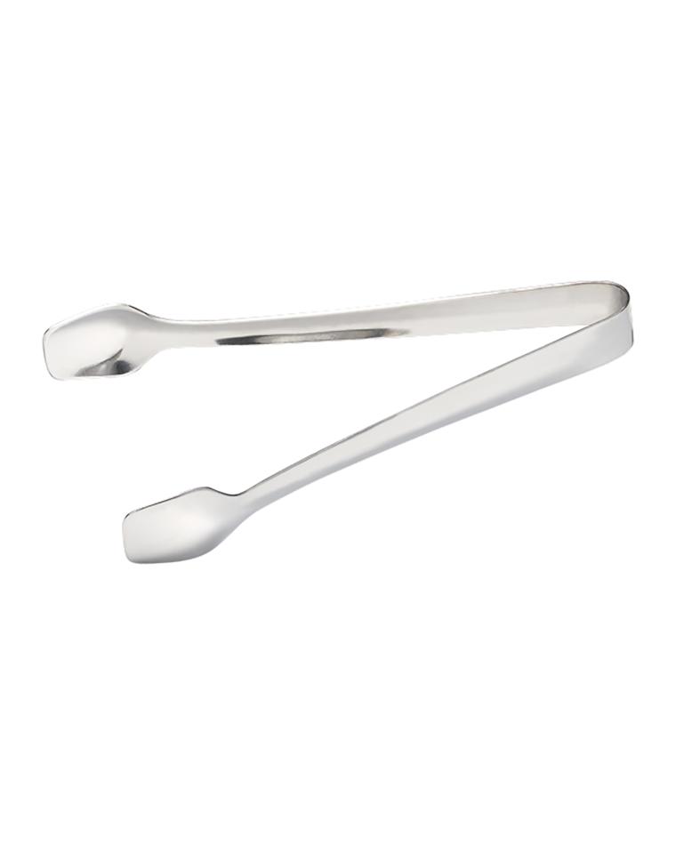 Pince à sucre - Inox - 12 CM - G-Line