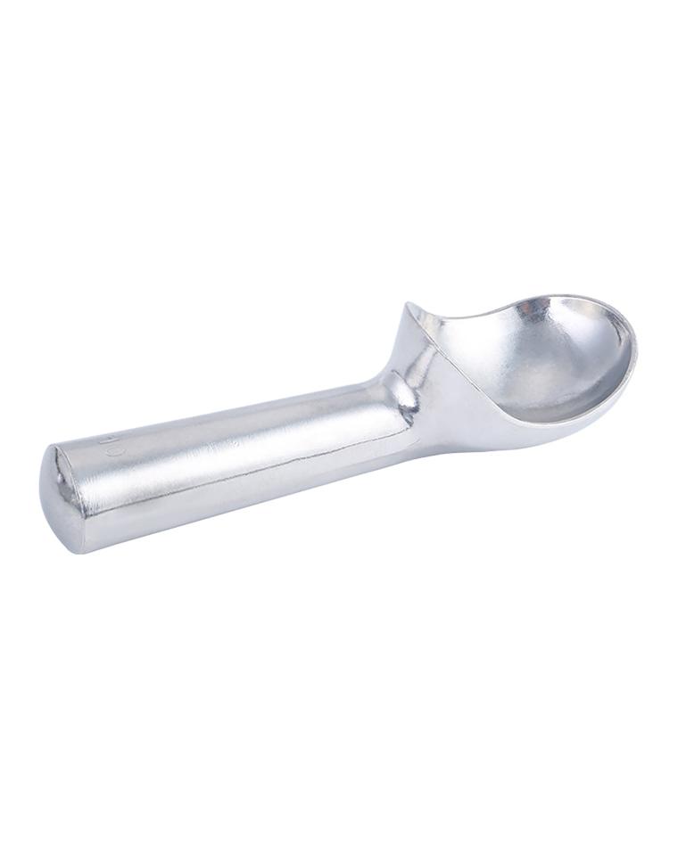 Louche à glace - Aluminium - 59 ML - G-Line