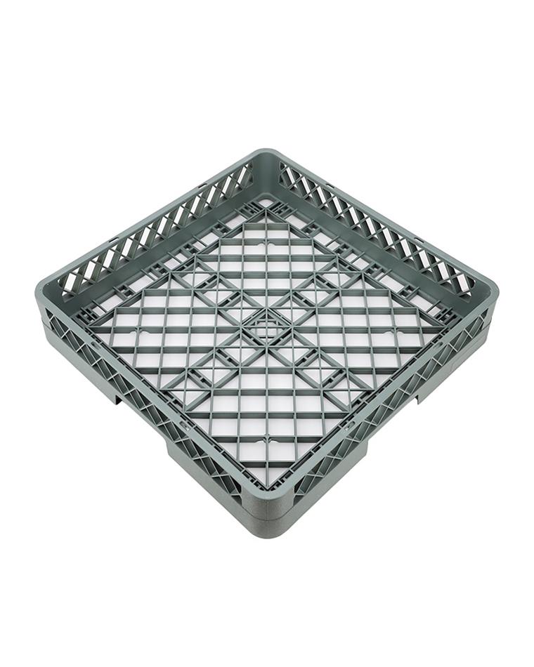 Panier lave-vaisselle - H 10 x 50 x 50 - G-Line