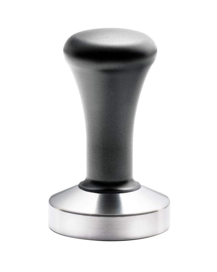 Tamper à café - inox / plastique - G-Line