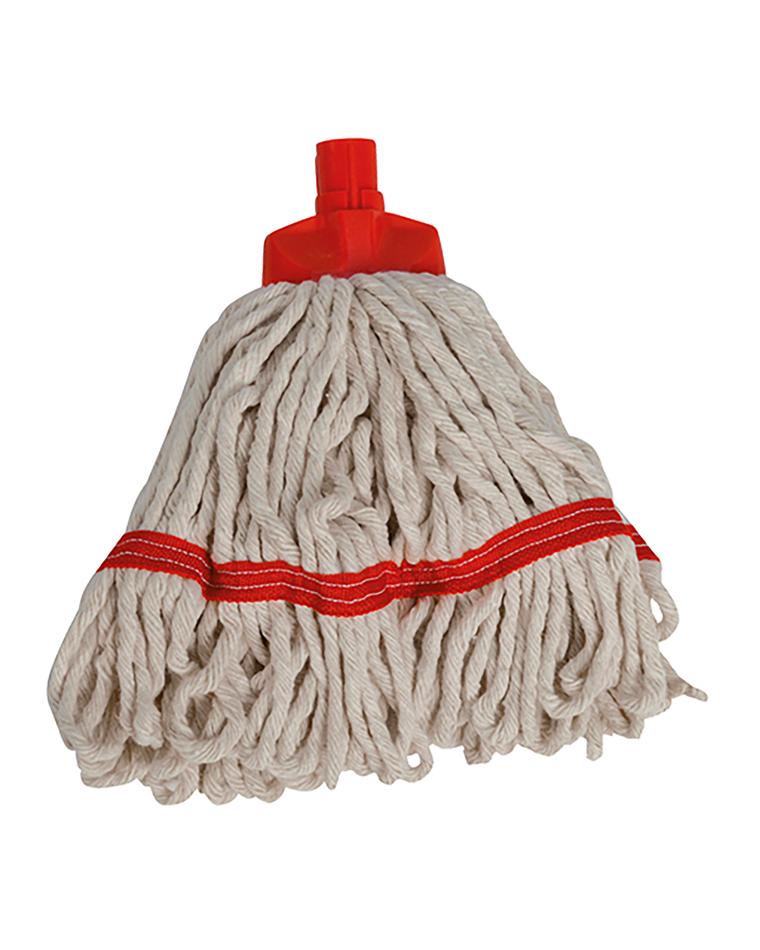 Vadrouille - 0,22 KG - 546011