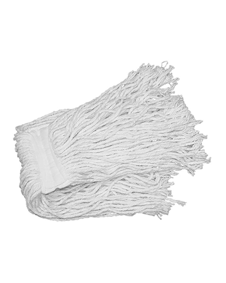 Mop - 0,4 KG - Denox - 600120