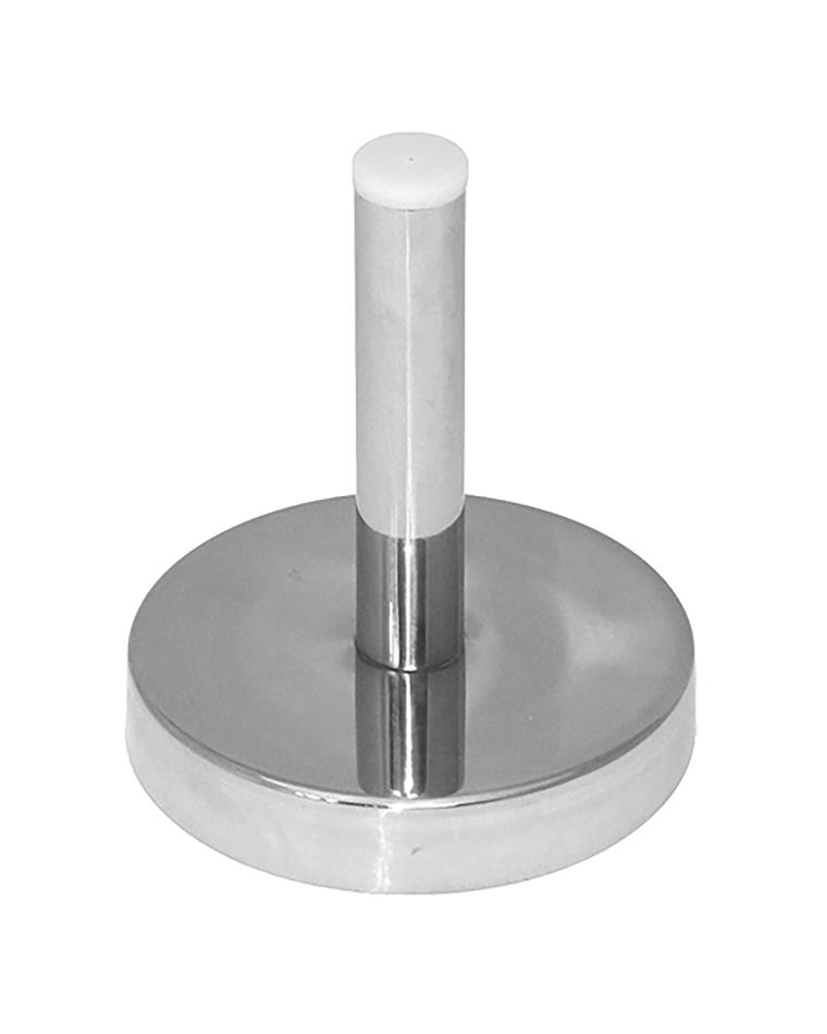 Moule à tartre - 0,15 KG - 832150