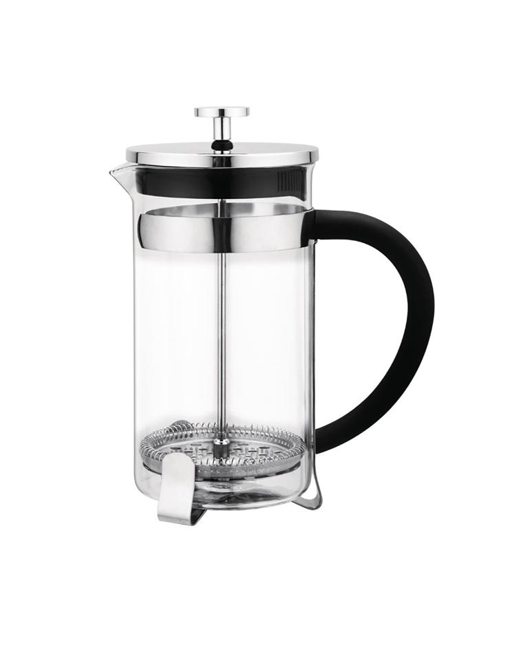 Cafetière - 35 CL - Olympia - GF230