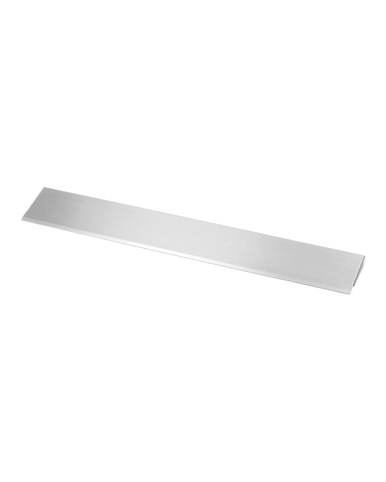 Chariot de transport rampe de chargement - Bartscher - 700597