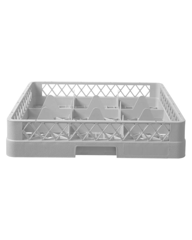 Panier lave-vaisselle - Verres - Hendi - 877050