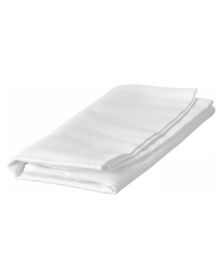 Passepoil - 70 X 70 CM - Hendi - 556719