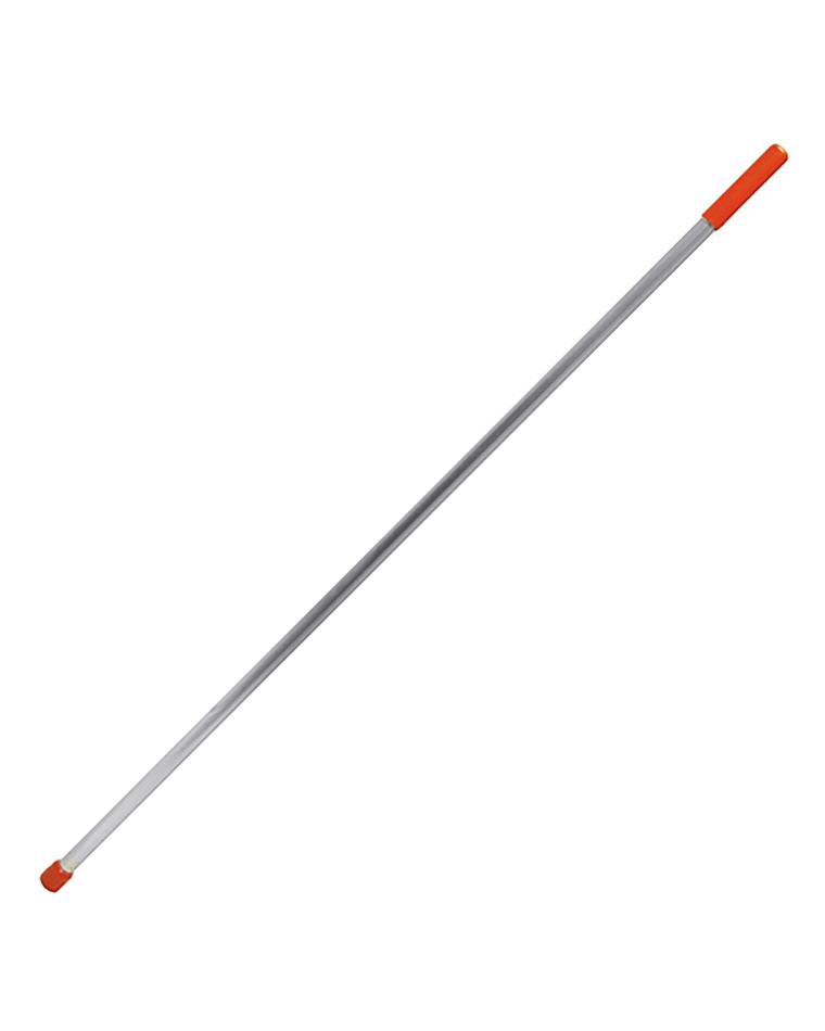 Poignée - 0,3 KG - 546012