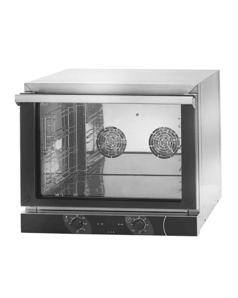 Four à convection - 1/1 GN - Gamme Gastro - Promoline