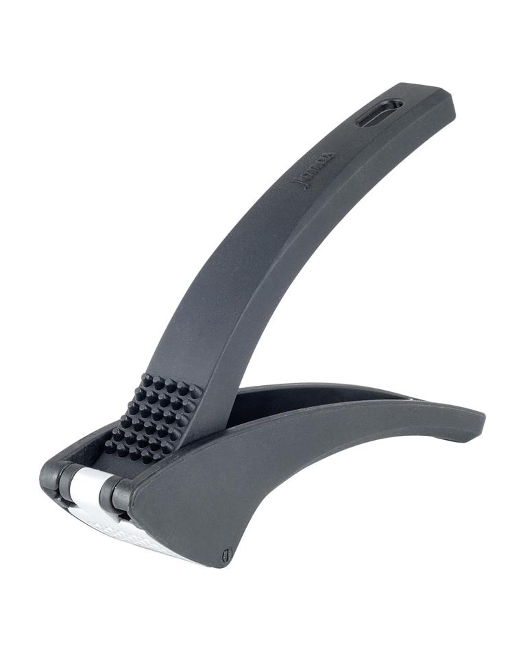 Presse Ail - Plastique - G-Line