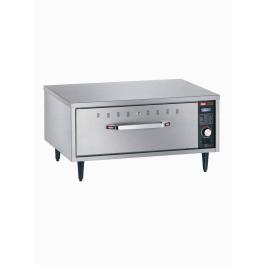 Warmhoudunit - Tafelmodel - 1 x 1/1 GN - Diamond - DDW-1