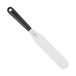 Couteau à vitrer - 4 CM - 0.06 KG - acier inoxydable - 007004