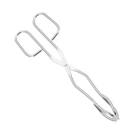 Pince à servir - 0,073 KG - 21,5 CM - acier inoxydable 18/10 - Westmark - 015003