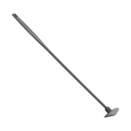 Flessenschraper - 0.023 KG - 30 CM - Acryl - 015008