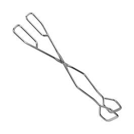 Pince à servir - 0,158 KG - 32,1 CM - acier inoxydable 18/10 - Westmark - 015010