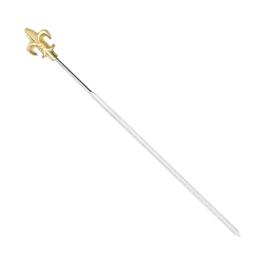 Épingle décorative - 0,036 KG - 31,2 CM - acier inoxydable - Westmark - 015029