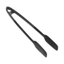 Pince à servir - 0,077 KG - 33,2 CM - Polyamide - Noir - +0°C / +210°C - Westmark - 016008