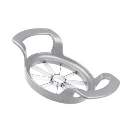 Fruit & - H 4.3 x 17 x 11.1 CM - 0.124 KG - Aluminium - Westmark - 016011