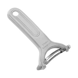 Eplucheur - 0,043 KG - 12,8 CM - Aluminium - Westmark - 016040