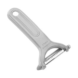 Coupe Julienne - 0,04 KG - 12,8 CM - Aluminium - Westmark - 016042