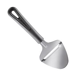 Trancheur à fromage - 0,051 KG - 21 CM - acier inoxydable - Westmark - 016055