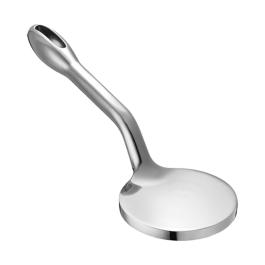 Batteur à viande - H 3,4 x 29 x 9,4 CM - 0,761 KG - Zinc - Westmark - 016059