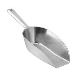 Winkelschep - 0.047 KG - 18.5 CM - Aluminium - 0.113 Liter - Westmark - 017004
