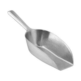 Winkelschep - 0.079 KG - 21 CM - Aluminium - 0.21 Liter - Westmark - 017005