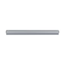 Porte-recettes - H 5 x 50 x 2 CM - 0,28 KG - Aluminium - Stöckel - 040400