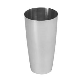 Gobelet de mélange - 0.2 KG - 0.59 Liter - 041001