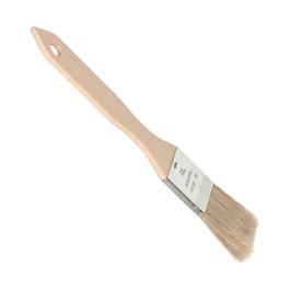 Pinceau - 4 CM - 0,02 KG - 047002