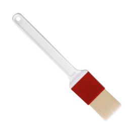 Pinceau - 4 CM - 0.05 KG - 050014